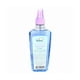 thumbnail image 2 of Bubu Colonia Para Bebe Lila Hipoalergenica 240 Ml, 2 of 2