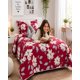 thumbnail image 3 of Cubrecama 1.5 Plazas (180x230 cm) + 1 Almohada + 1 Funda, 3 of 6