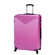 thumbnail image 1 of Maleta De Viaje; 23 Kilos, 1 of 1