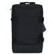 thumbnail image 2 of Mochila Maverick Ng Head Bolso, 2 of 8