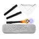 thumbnail image 1 of Kit Soldador De Plástico Bondic Con Luz Led UV, 1 of 2