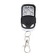 thumbnail image 3 of Controlador de Calentador de Aire Diesel LCD Universal de 12V con Mando a Distancia, 3 of 3