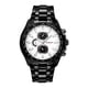 thumbnail image 1 of Reloj Curren KRE020102 Quartz Hombre, 1 of 3