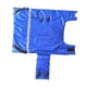 thumbnail image 4 of Chaqueta Para Calentar Pantorrillas, Resistente Al Viento Y Al Agua, Manta Para Animales Para Ranchos Ganaderos, Tama?o Grande, 4 of 5