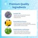 thumbnail image 3 of Tónico Facial OxygenCeuticals 300 ml Equilibrante e Hidratante, 3 of 6