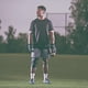 thumbnail image 4 of Soporte de rodilla DonJoy Performance Bionic Black Medium, 4 of 8
