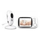 thumbnail image 1 of Cámara Baby Monitor Bebes Micrófono Visión Nocturna 3.2 PuLG, 1 of 3