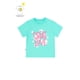 thumbnail image 1 of Polera bebé niña solar power light 720, 1 of 3