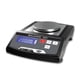 thumbnail image 1 of Báscula de precisión My Weight SCM201 Ibalance 201 200 g negra, 1 of 3