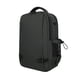 thumbnail image 2 of Mochila Notebook Saxoline Luthor Verde 16", 2 of 11