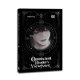 thumbnail image 1 of Book Ize Press Omniscient Reader's Viewpoint Vol. 1, 1 of 1
