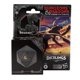thumbnail image 1 of Figuras De Acción Dicelings Displacer Beast, 1 of 6