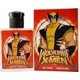 thumbnail image 1 of Perfume X-MEN Wolverine EDT Spray 100 ml, 1 of 2
