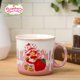 thumbnail image 5 of Taza de Camping Silver Buffalo 591 ml Strawberry Shortcake, 5 of 7