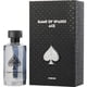 thumbnail image 1 of Perfume Jo Milano Game of Spades Ace Parfum, 100 ml, unisex, 1 of 1
