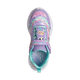 thumbnail image 3 of ZAPATILLAS URBANAS SKECHERS JUMPSTERS CUTIE CRITTERS INFANTIL | 302363L-LVMT - Talla 34, 3 of 6