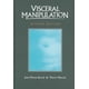 thumbnail image 1 of Libro Eastland Press Manipulación Visceral (Edición Revisada), 1 of 1