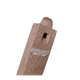 thumbnail image 3 of Tarka Tradicional De Madera 58 cm - PA-H4E1, 3 of 3
