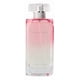 thumbnail image 2 of Perfume Ellen Tracy Pink Peony Eau de Parfum para mujer, 100 ml, 2 of 4