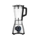 thumbnail image 1 of Licuadora 1.75 Litros Gris Blaster, 1 of 2