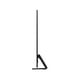 thumbnail image 4 of Neo QLED 8K Samsung 75" QN800D Smart TV 2024, 4 of 11