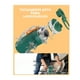 thumbnail image 3 of Botella De Agua Térmica Deportiva 32oz Verde, 3 of 3