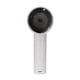 thumbnail image 2 of Removedor de Pelusas Thor USB Lint Remover, 2 of 6