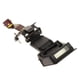 thumbnail image 4 of Accesorios De Linterna Speedlite Flex Para Cámara Sin Espejo Sony Alpha A6000, 4 of 5