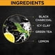 thumbnail image 3 of Crema hidratante Garnier Men Power White Antipolución 40g, 3 of 8