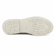 thumbnail image 5 of Mocasin Dorado Mujer Casual Chalada Parole, 5 of 8