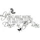 thumbnail image 1 of Decomural Dance In The Rain Inspirational WS-32394, 1 of 2