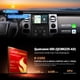 thumbnail image 3 of Radio para coche EONON de 9" 6 GB+64 GB para Ford F‑150 (2009‑2014), 3 of 9