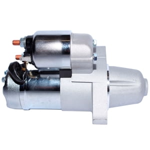 Repuestos Del Sol - Motor Partida 8 Dientes Suzuki Grand Vitara 1.6 2006 2011