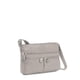 thumbnail image 4 of Bolso bandolera Kipling New Angie para mujer, nailon ligero, 320 g, 4 of 5