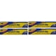 thumbnail image 1 of Envoltorio plástico para alimentos Kirkland Signature Stretch Tite, 4 paquetes, 1 of 2