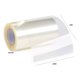 thumbnail image 3 of Molde Acetato Reposteria Rollo De Acetato Rollo De 18cmx14m, 3 of 10