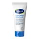 thumbnail image 1 of Exfoliante Facial Diario Extra Suave Cetaphil 178 ml, 1 of 3