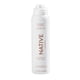 thumbnail image 1 of Desodorante y spray corporal Native Coco & Vainilla 100ml, 1 of 3