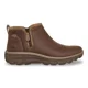 thumbnail image 1 of Botín Mujer Easy Going Fall View Café Skechers, 1 of 3