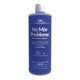 thumbnail image 1 of Algicida para Piscinas United Chemical No Mor Problems 946 ml, 1 of 5