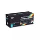 thumbnail image 3 of Radio Cassette Vintage AM FM Negro AP02054, 3 of 3