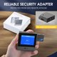 thumbnail image 4 of Cartera de hardware ELLIPAL Titan Mini Airgapped Security, 4 of 6