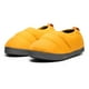 thumbnail image 3 of Pantufla Térmica Futaleufú Amarillo Mostaza Atakama Outdoor, 3 of 5