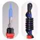 thumbnail image 5 of Soldador YIHUA 907I con Mango Rojo (compatible con 995D+), 5 of 9
