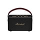 thumbnail image 1 of Parlante Bluetooth Portátil Marshall Kilburn III Negro, 1 of 7