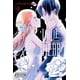 thumbnail image 1 of Manga Love and Heart Vol. 9 de Yen Press, 1 of 1