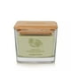 thumbnail image 1 of Vela aromática, 1 of 3