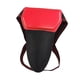 thumbnail image 5 of Protector De Ingle De Boxeo, Protección Portátil Para Taekwondo, MMA, Muay Thai, Rojo Para Niños, 5 of 5