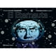 thumbnail image 1 of Libro El eternauta, 1 of 2