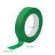 thumbnail image 2 of Cinta De Pintor Color Verde 1 Pulgada X 55 Yardas 10 Rollos, 2 of 7